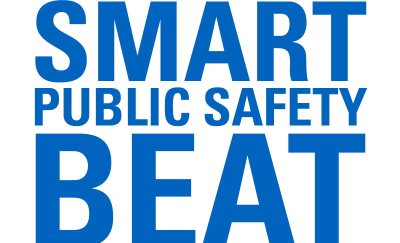 Smart Public Safety Beat