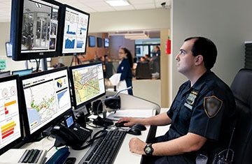 How are the CAD-to-CAD Data Sharing Standards Changing?