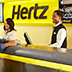 Hertz