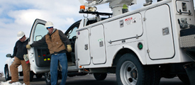 MOTOTRBO Utilities Use Case