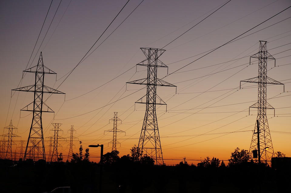SCADA