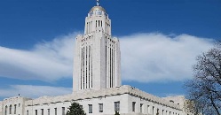 Nebraska Statewide Nebraska Statewide