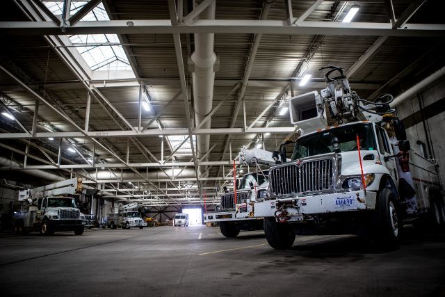 Safety and security for your operations