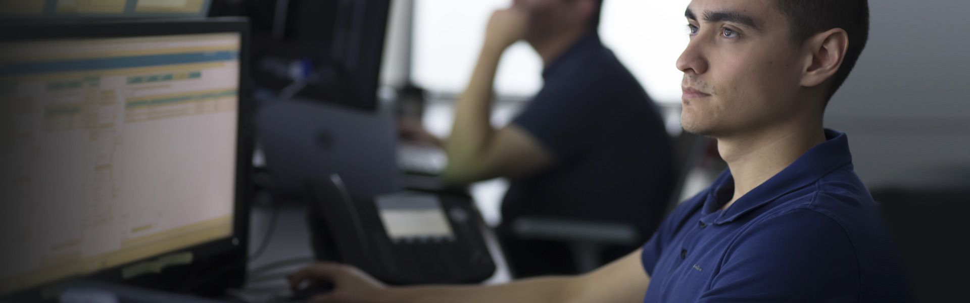 Vulnerability Assessment FAQs