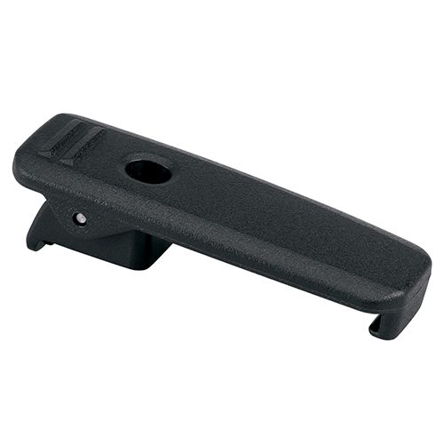 list item image