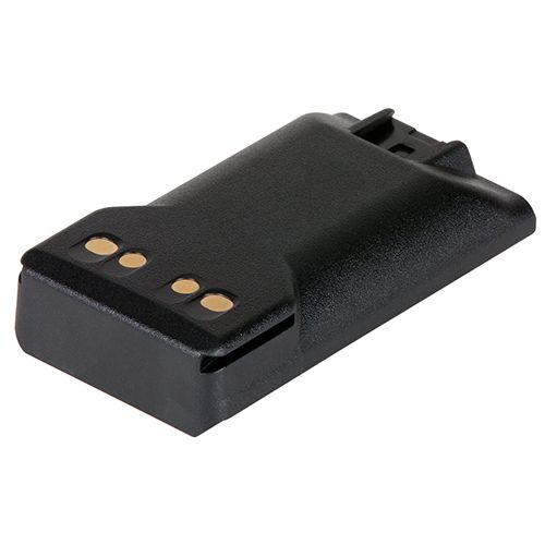list item image