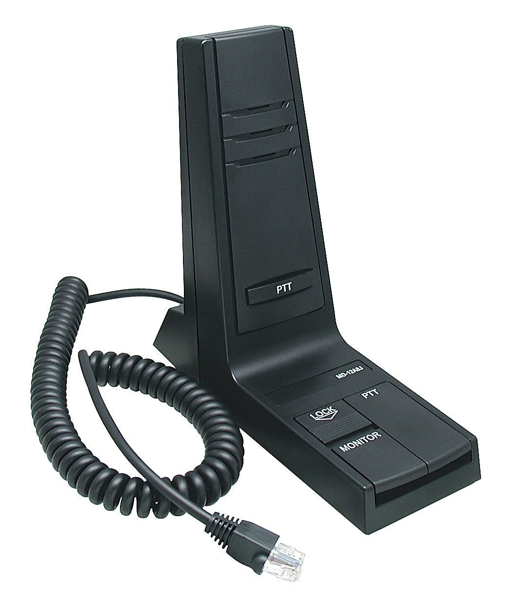 list item image