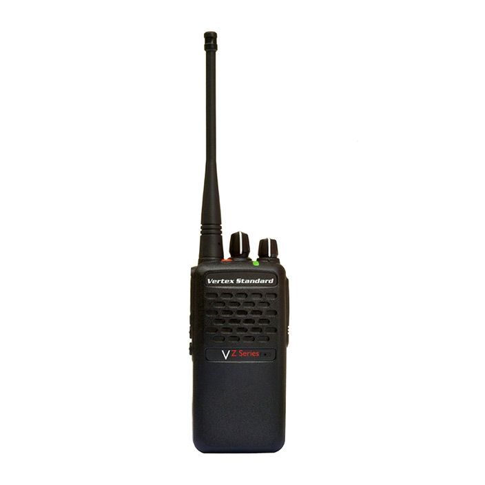vz-30 radios vz-30 radios