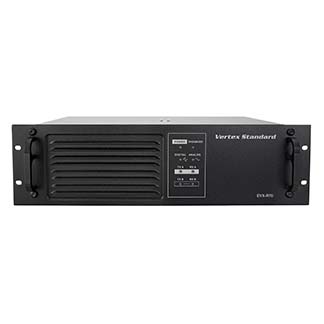 EVX-R70