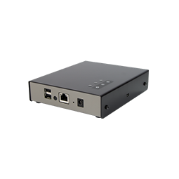 DockController (DC-200)