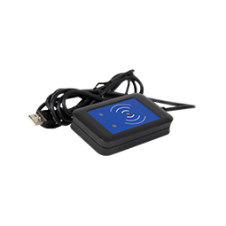 RFID Reader (RF-220)