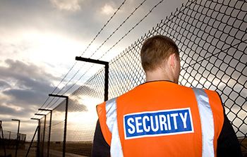 VB400 for Security Professionals