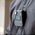 VB400 for security