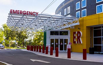 VB400 for healthcare security