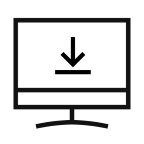 SmartControl Suite