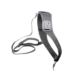 Klick Fast Shoulder Harness (KF-HARN5)