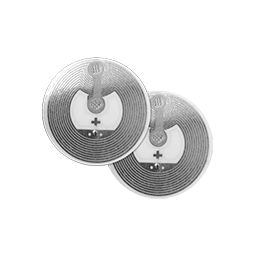 RFID Tags (RF-STICKER-10)