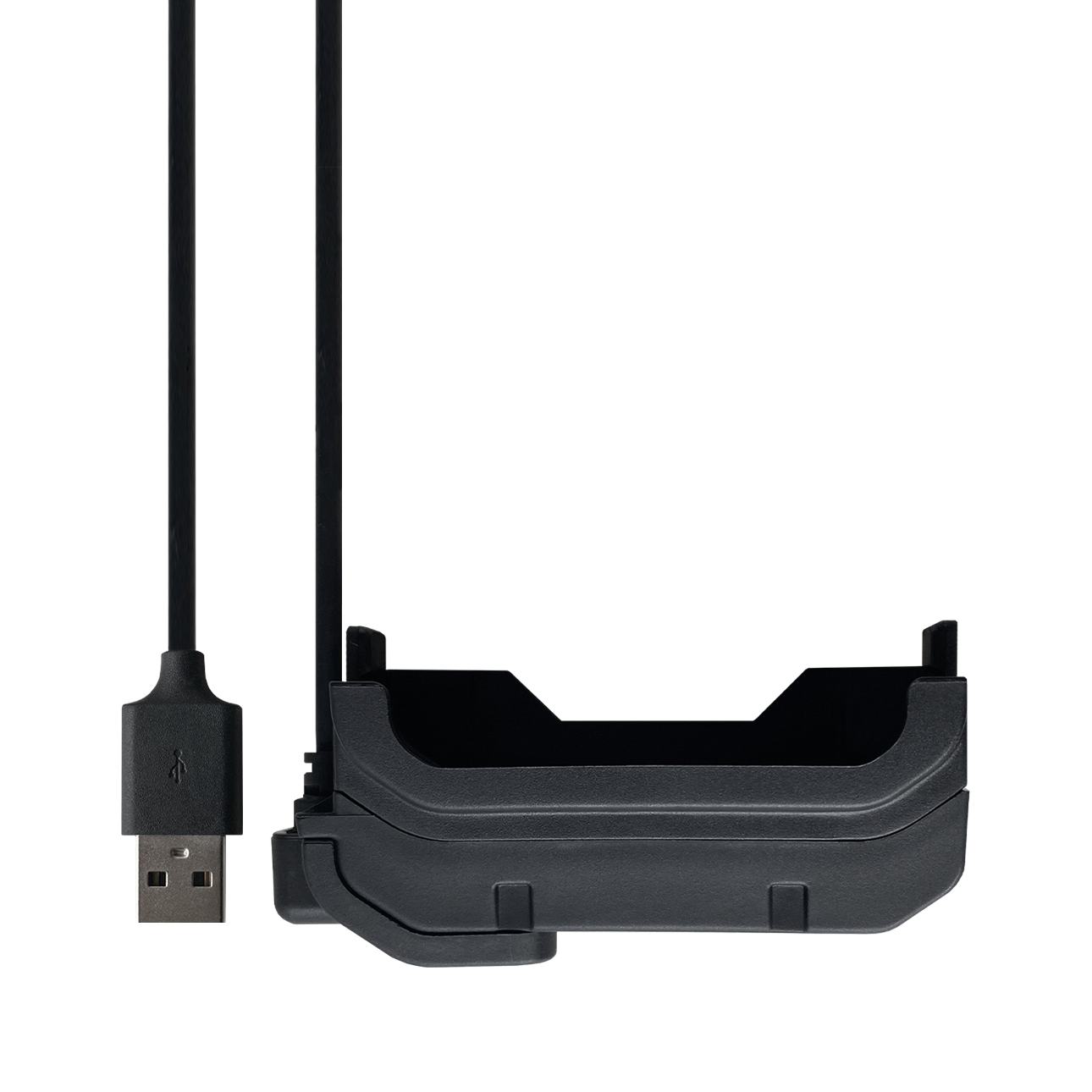 VB400 Charging Cable