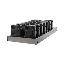 VB400 14-Port Dock (VB-400-DOCK14)