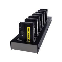 VT100 7-Port Dock (VT-100-DOCK-7)