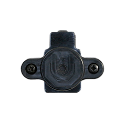 VT100 Klick Fast Stud (VT-100-FIX-KF-ALT