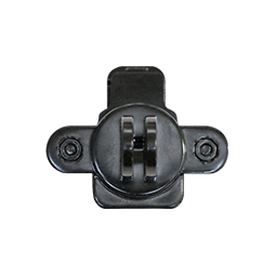 VT100 Sports Camera Pillar (VT-100-FIX-S