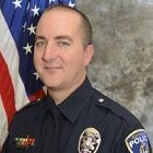 Randy Thomas