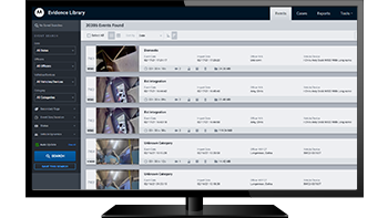 Automatic Video Upload