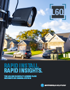L6Q Camera System Brochure