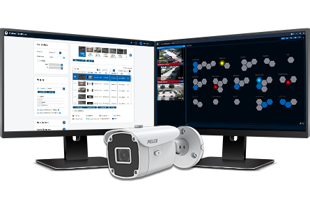 Enhance police responsiveness