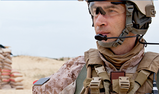 wave work group communications
