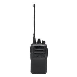 EVX-261