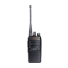 evx-c31