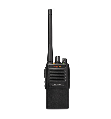 evx-c51