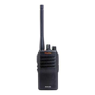 EVX-C52