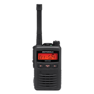 EVX-s24