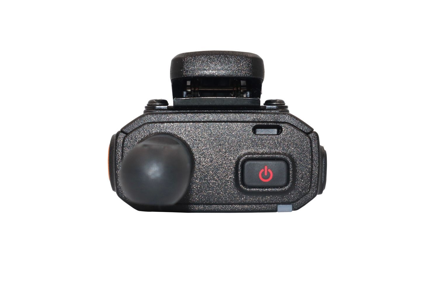 H36 Top view