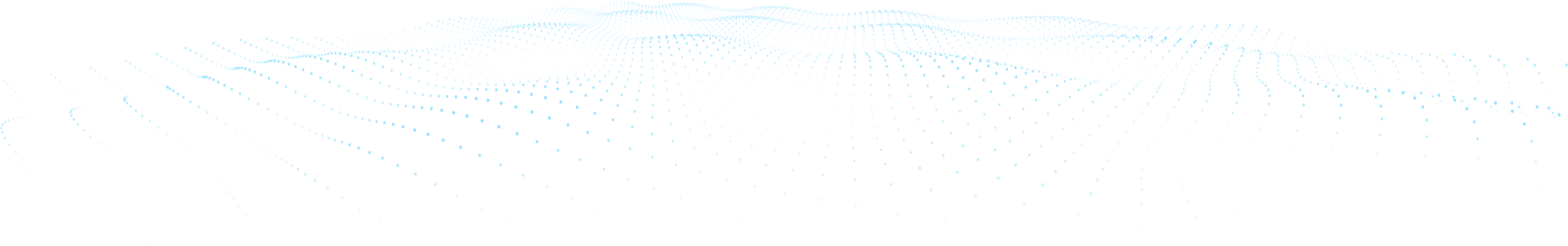 Icon alternative text 2