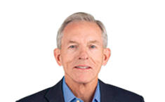 Clayton M. Jones