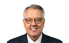 Gregory Q. Brown