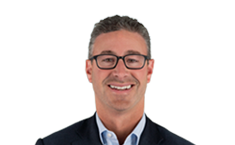 Gregory K. Mondre