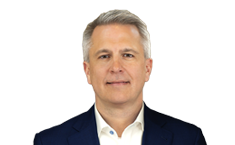 Jason J. Winkler
