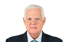 Joseph M. Tucci