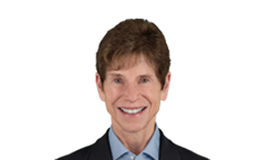 Judy C. Lewent