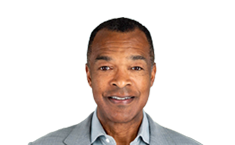 Kenneth D.Denman