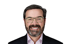 Mark S. Hacker