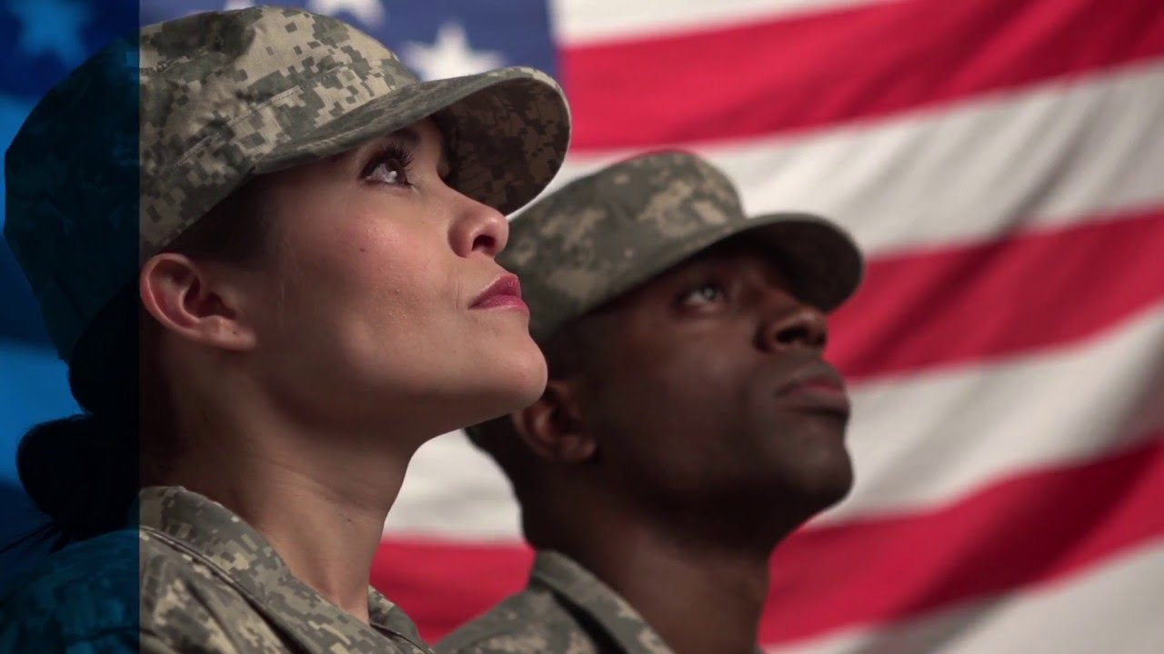 Connecting Teams for Military Installation Security